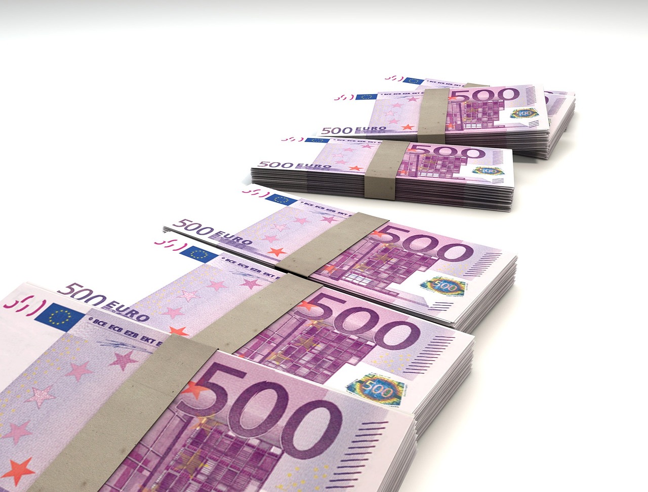 What Time is Euromillions Draw